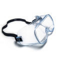 High quality medical safety goggle